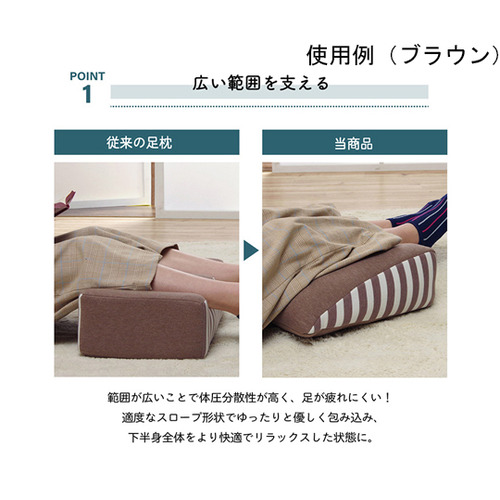 NbVtbgPAނ