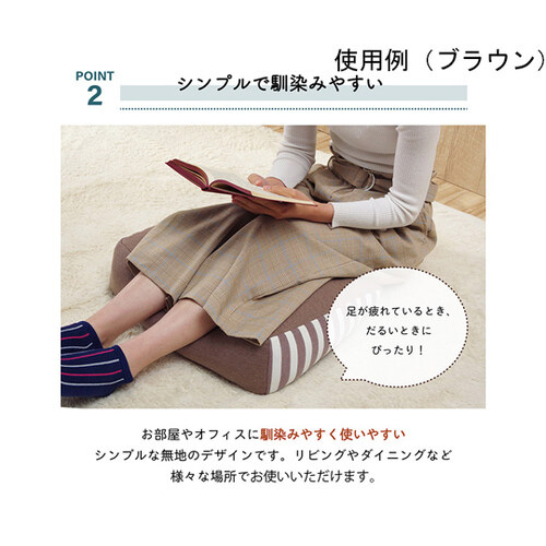 NbVtbgPAނ