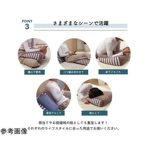 NbVtbgPAނ