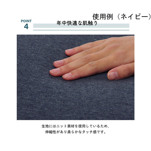NbVtbgPAނ