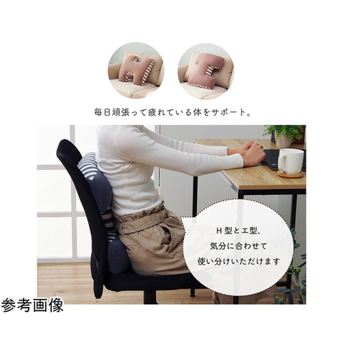 NbVwpό`
