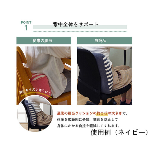 NbVwpό`