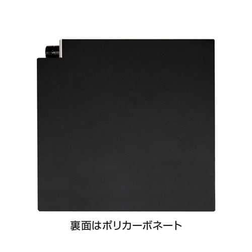 表面抵抗計用対向電極 F−106