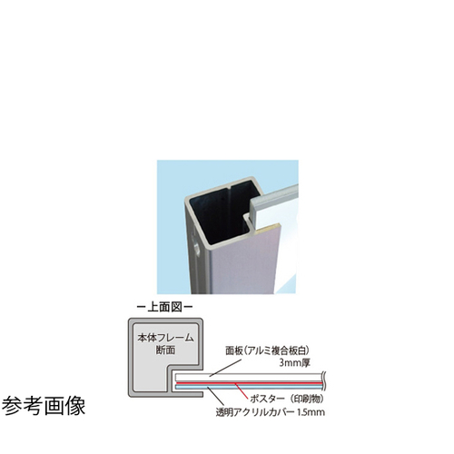 XCOTC