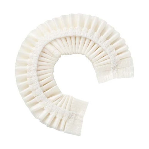 エコ シャワーキャップ バイオマスシリー