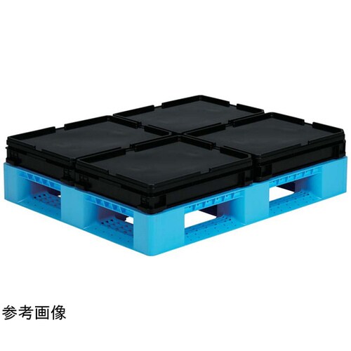 サンボックス#18−5(導電) 2018