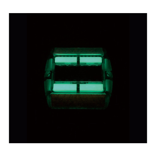 Px~EˉΕe
