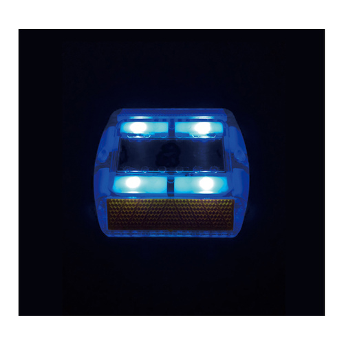 Px~EˉΕe