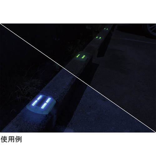 Px~EˉΕe