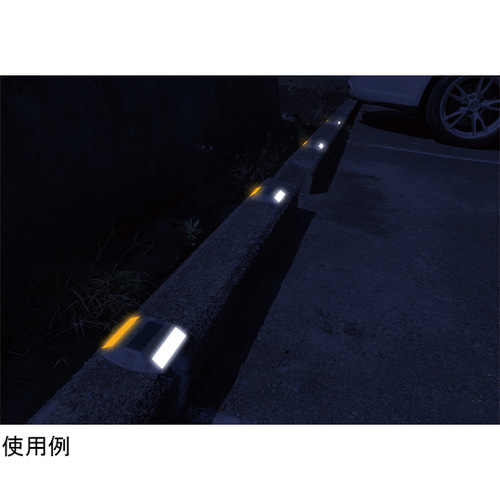 Px~EˉΕe