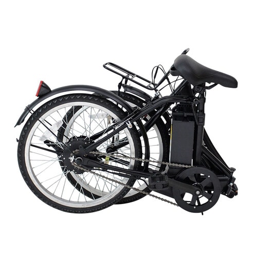 ACTIVEPLUS 20インチノーパン