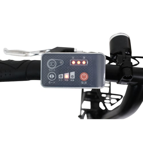 ACTIVEPLUS 20インチノーパン