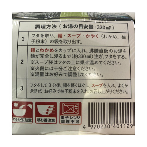 X[vf