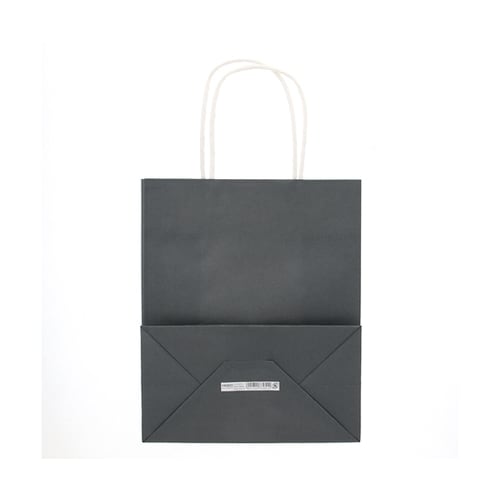 スムース 22−12 ナチュラルグレー 25枚