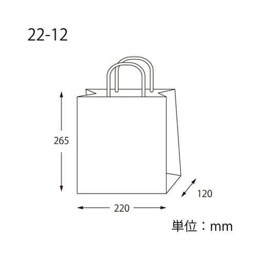 スムース 22−12 ナチュラルグレー 25枚