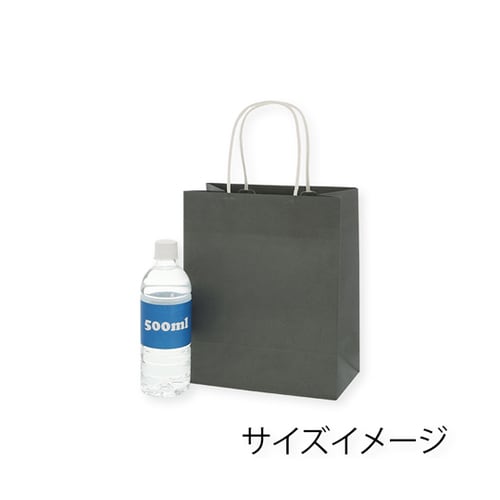 スムース 22−12 ナチュラルグレー 25枚