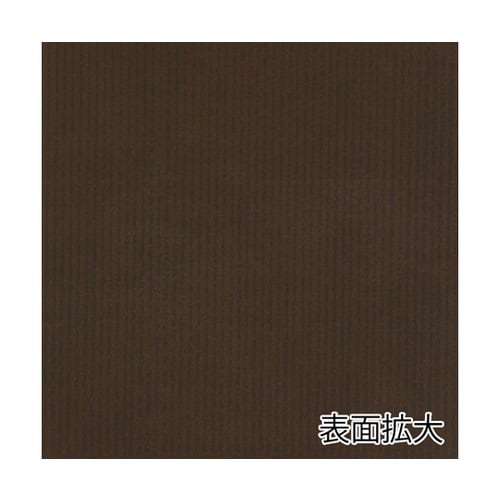 柄小袋 R−10 筋入無地 焦茶 200枚