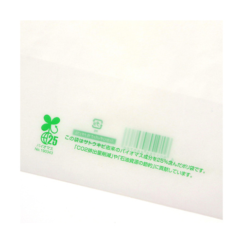 蔲|܃oCInfBobO