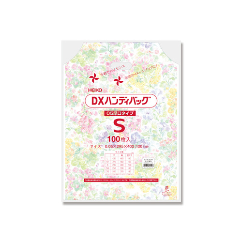 蔲|܂cwnfBobO