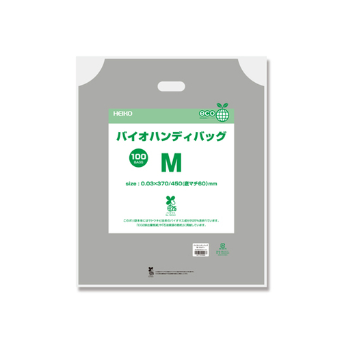 蔲|܃oCInfBobO