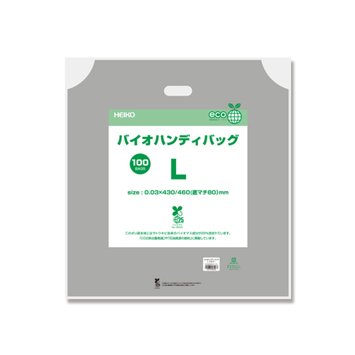 蔲|܃oCInfBobO