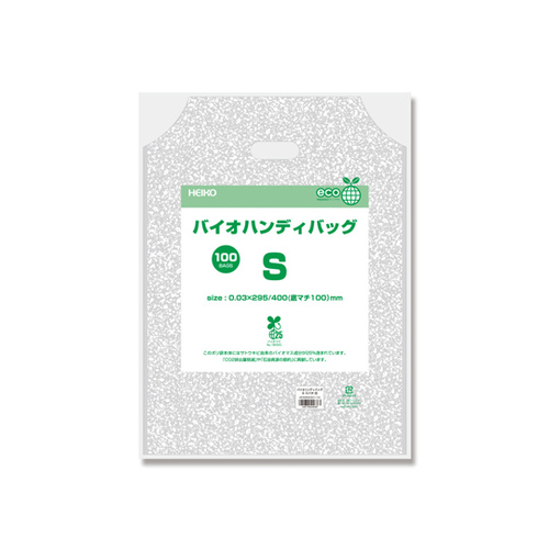 蔲|܃oCInfBobO