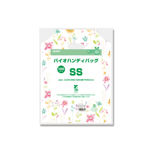 蔲|܃oCInfBobO