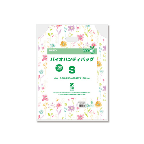 蔲|܃oCInfBobO