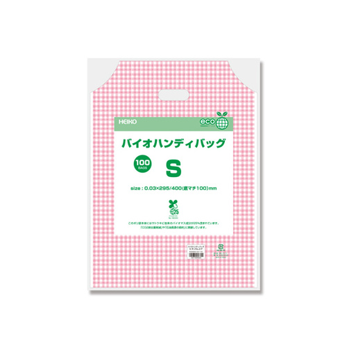 蔲|܃oCInfBobO