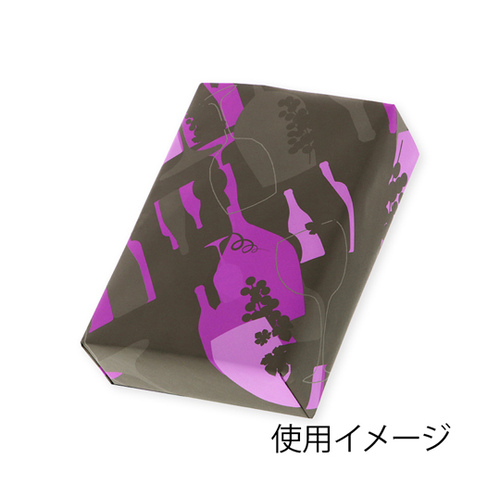 @