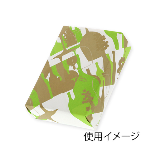 @