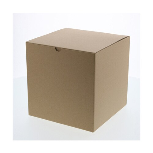 ナチュラルボックス Z−34 無地 10