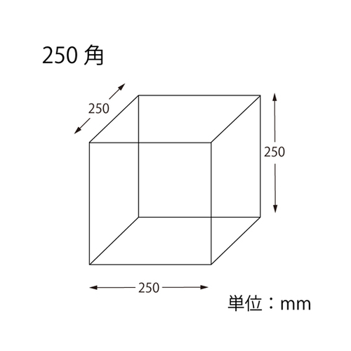 ANTCRTʑ