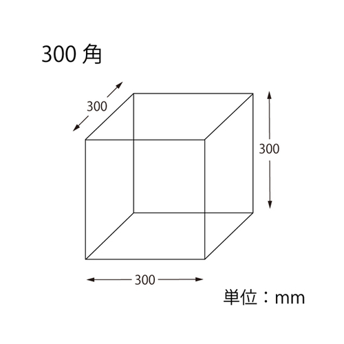 ANTCRTʑ