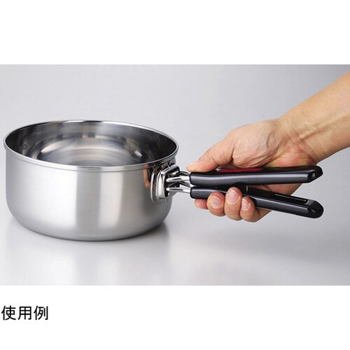 フォリアス ワンタッチクッカー3点セット