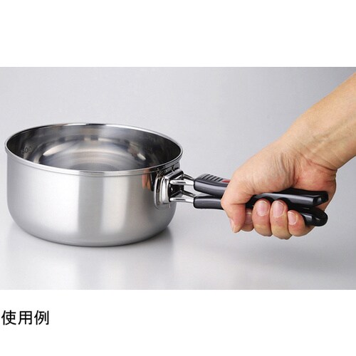 フォリアス ワンタッチクッカー3点セット