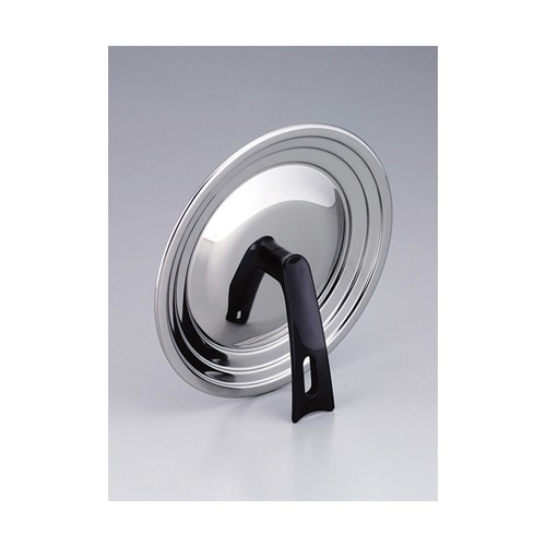 フォリアス ワンタッチクッカー3点セット