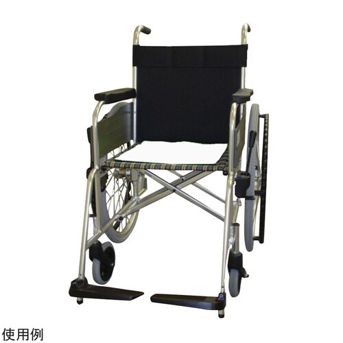 車椅子センサー M8350