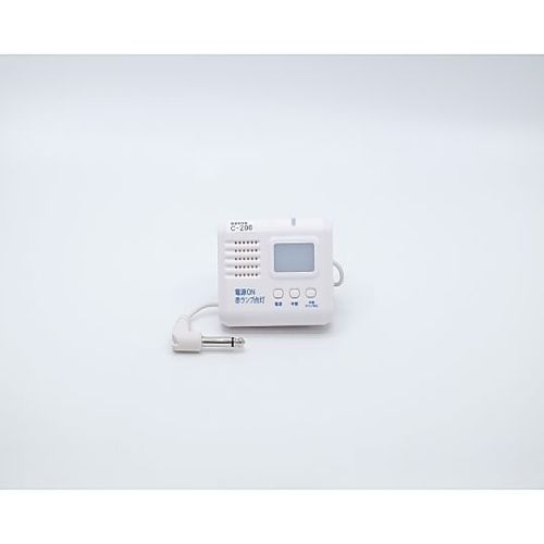 CXxbhZT[lTPX