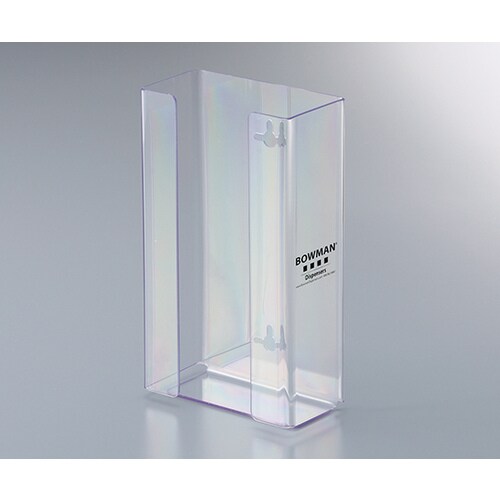 GP−071 グローブディスペンサー