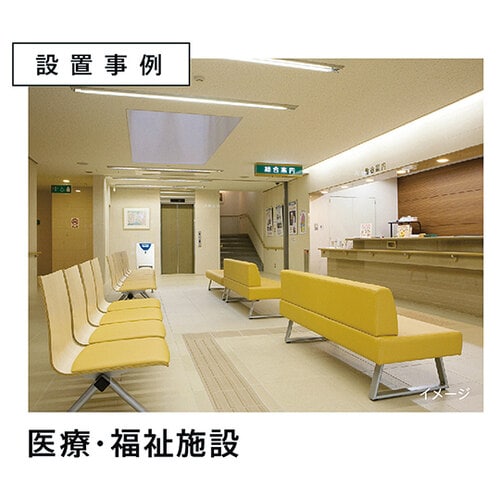 加湿空気清浄機 KH−35