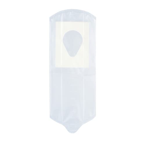 ウ−リンコレクタ− 12811 100枚