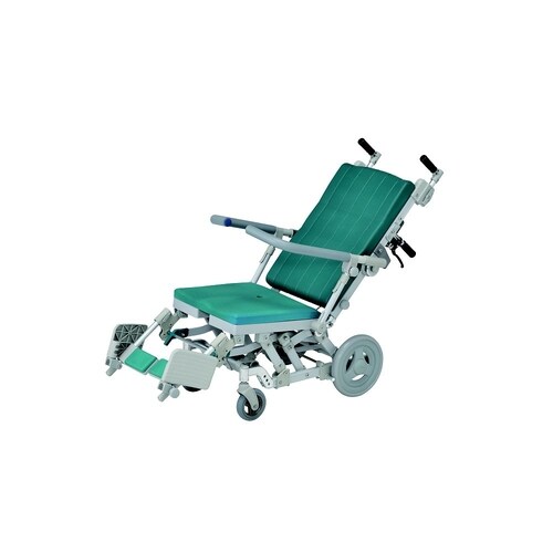 シャワーラクリクSAL 穴無しシート S