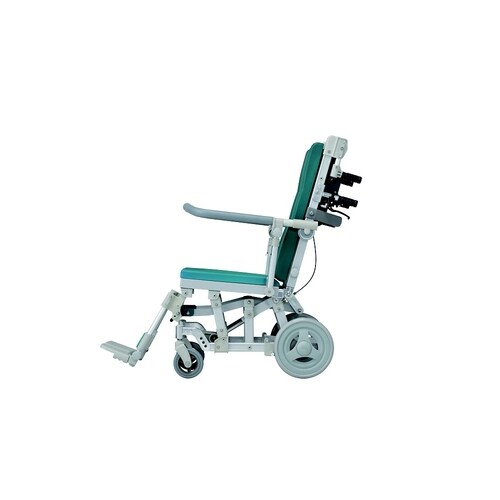 シャワーラクリクSAL 穴無しシート S