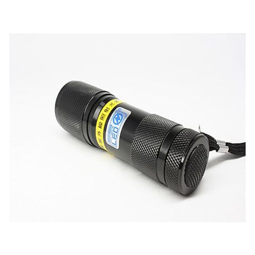 LED UVライト UV−LED375−