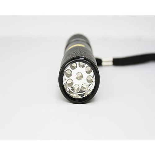 LED UVライト UV−LED375−