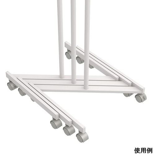 ガートル台 GS−1N