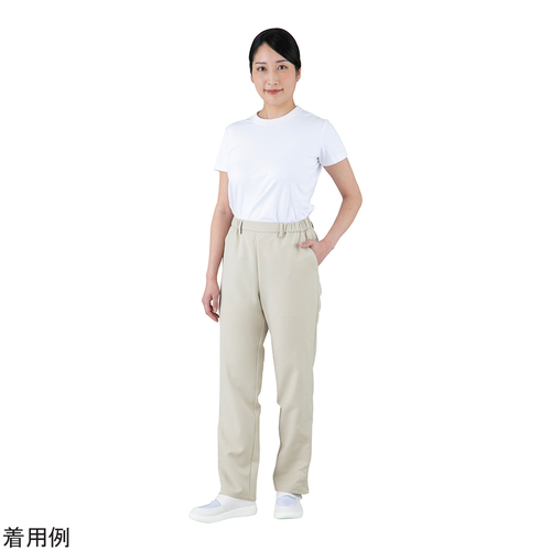 fBXpc