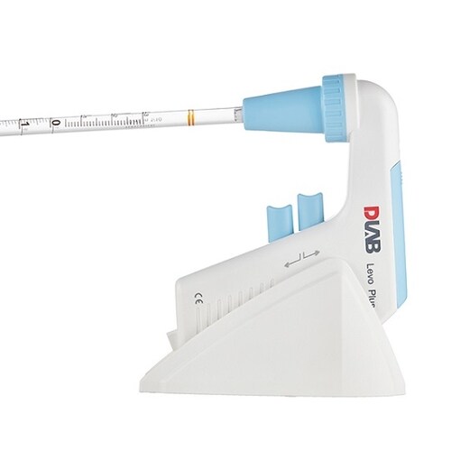 ピペットフィラー