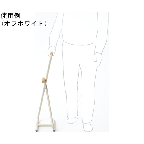 syQ